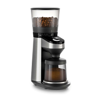 Danesco OXO BREW Concial Burr Grinder with Integrated Scale  #8710200ON 
