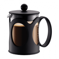 Bodum Kenya French Press Coffee Maker - 4 Cup (OPEN BOX - IN STORE PURCHASE ONLY - FLOOR MODEL)
