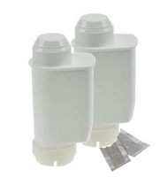 ECM Brita Aroma-C Water Filter Kit  (2-Pack) - 89445K