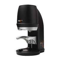 PuqPress Automatic Precision Coffee Tamper Q2