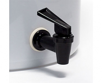 Toddy Commercial Cold Brew Spigot - TCMS