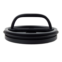 AirScape Kilo Inner Plunger Lid - AA- IP 16.95