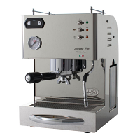 Quick Mill Silvano EVO with PID Semi Automatic Espresso Machine