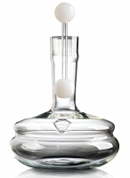 Chemex Glass Water Kettle  