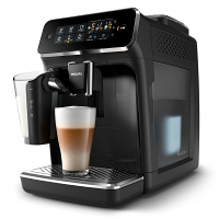 Philips / Saeco 3200 Series LatteGo Super Automatic Espresso Machine - EP3241/54