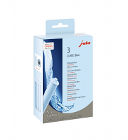 Jura Claris Blue Water Filter 3 Pack
