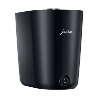 Jura Hot Cup Warmer S - Black #24176