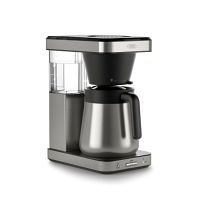 Danesco OXO Brew 8-Cup Coffee Maker - #8718800ON