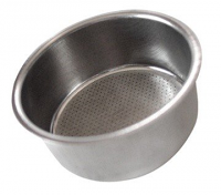 Saeco Filter Basket Double / 2 Cup - 996530011332