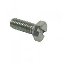 Rancilio Silvia - Groiup SCREW   for Brew Group Shower Screen  37-030-518