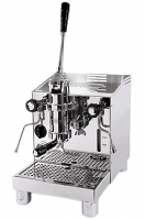 Quick Mill Achille Manual Lever Espresso Machine (OPEN BOX - IN STORE PURCHASE ONLY)