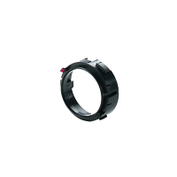 Baratza Encore ESP Ring Burr Holder - 6768//SP0102053