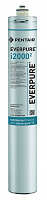 Everpure i2000 Water Filter Replacement Cartridge