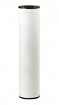 Everpure SO-204 replacement water softener cartridge (9105-45)