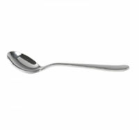 JoeFrex Cupping Spoon  #scu