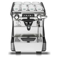 Rancilio Canada Classe 5 USB 1-Group Commercial Espresso Machine