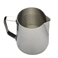 32 oz Latte Art Frothing Pitcher - Graduated (9802732)