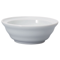 Hario V60 Pour Over Drip Tray Porcelain White - DT-1W