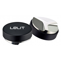 Lelit Pre-Tamp Coffee Leveler 57mm fits to 57.35mm - PL121// LEPLA472A