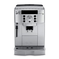 DeLonghi - Magnifica XS Super Automatic Espresso Machine - ECAM22110SB