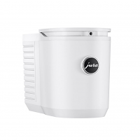 Jura Cool Control Basic 0.6L - White  