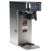 Bunn Infusion Series ICB-DV Coffee Brewer - 53100.6100