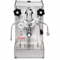 Lelit - MaraX v.1 Semi Automatic Espresso Machine - PL62X v1