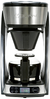 Bunn Heat N' Brew 10 Cup Coffeemaker Model HB / 46500.0003