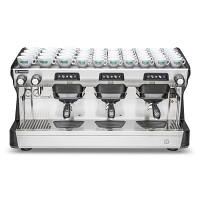 Rancilio - Classe 5 USB 3-Group Commercial Espresso Machine