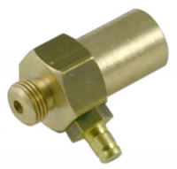 Quick Mill Air Release Valve - 3530023