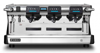 Rancilio - Classe 7 USB Tall 3-Group Commercial Espresso Machine