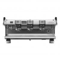 Rancilio Specialty RS1 Commercial Espresso Machine