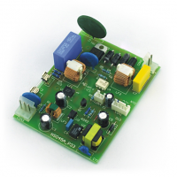 Baratza Printed Circuit Board For Vario W - 9060 // SP0100930