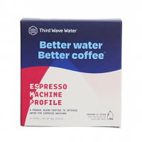 Third Wave Water Espresso Profile 1 Gallon or 5 Gallon Sticks - Pack of 12