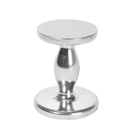 Fox Run Coffee Tamper Dual Sided 50mm and 56mm   #5900