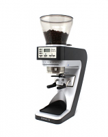 Baratza - Sette 270Wi Espresso Grinder  # 11270Wi 