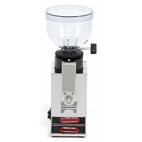 Lelit Grinder Micro Metric Fred PL043MMI  (OPEN BOX - IN STORE PURCHASE ONLY)