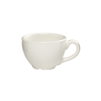 REVWare 3.5oz White Espresso Cup