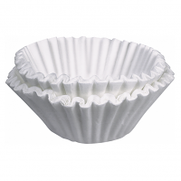 BUNN Coffee Filters for Home Brewers 1000/case - #20106.6000