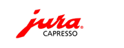 capresso espresso machines and coffee makers canada