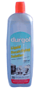 Schaerer Durgol De-scaling Liquid 750 ml Bottle