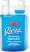 Urnex rinza® Milk Frother Cleaner
