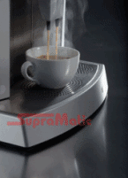 siena-2-hot-cup[1].gif